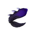 Ethereal Render item icon