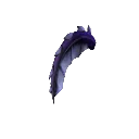 Ethereal Necrocutter item icon