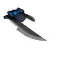 Draconian Scimitar item icon