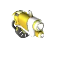 RGDS Mk II item icon