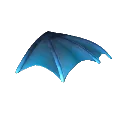 Quark Forcewing item icon