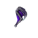 Ethereal Deathwing item icon