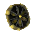 Microtech Unit item icon