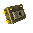Microtech Peripheral item icon
