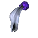 Abyssal Component item icon