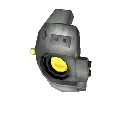 Microtech Instrument item icon