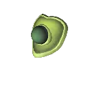 Biotic Enhancer item icon