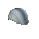 Alpha Headgear item icon