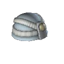 Alpha Cap item icon