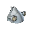 Alpha Lid item icon