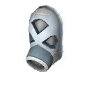Alpha Ventilator item icon