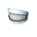 Alpha Visor item icon