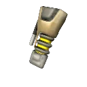 Microtech Processor item icon