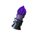 Spectral Torch item icon