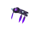 Ethereal Diadem item icon