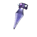 Ethereal Module item icon