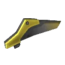 Microtech Edge item icon