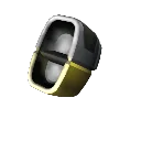 Microtech Duct item icon