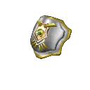 Alpha Bulwark item icon