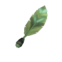 Evolved Slasher item icon