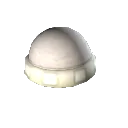 Alpha Hardhat item icon