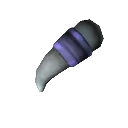 Ethereal Antlers item icon