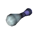 Abyssal Ram item icon