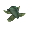 Biotic Pack item icon