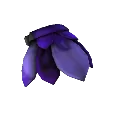 Abyssal Covering item icon