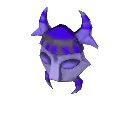 Abyssal Mask item icon
