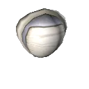 Alpha Hemicover item icon