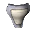 Alpha Cuirass item icon