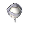 Alpha Armor item icon
