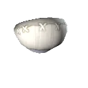 Alpha Kneepad item icon
