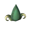 Biotic Device item icon