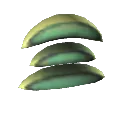 Biotic Rune item icon