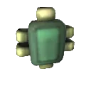Biotic Insignia item icon