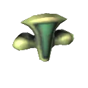 Biotic Token item icon