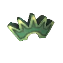Genespliced Symbol item icon