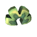 Hybridized Seal item icon