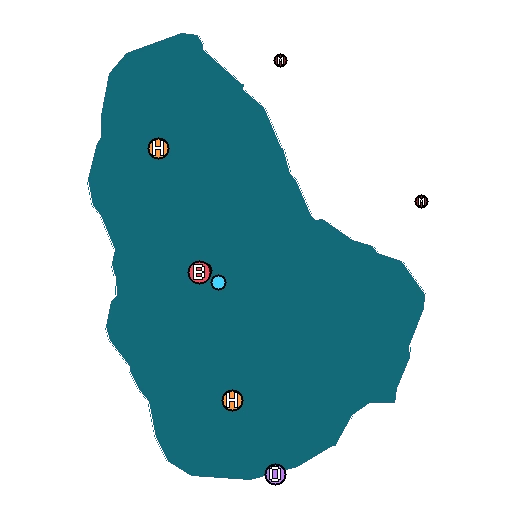 Tutorial navigation component 2