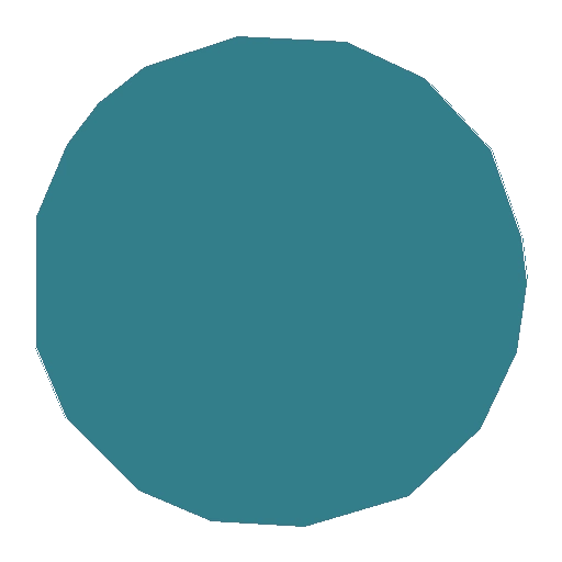 Creature Editor EL navigation component 3