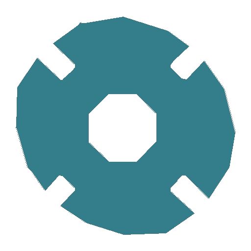 cryos 2 PVP navigation component 3