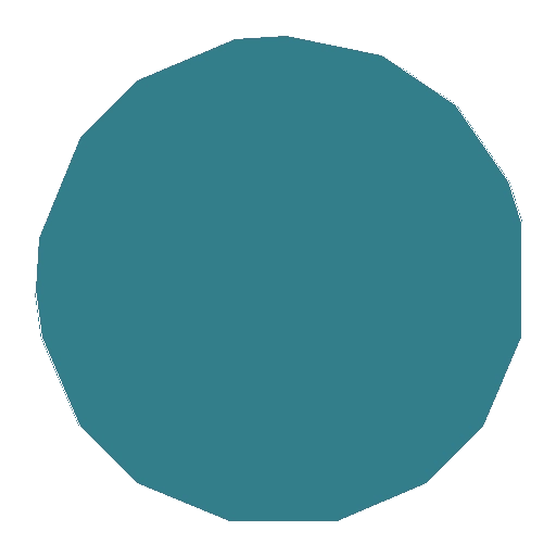 front end ship navigation component 2