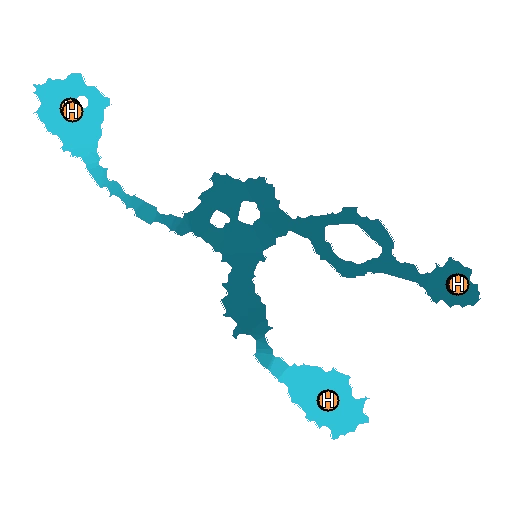 nocturna 3 SM navigation component 1