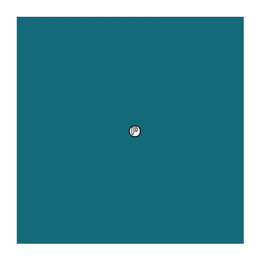 test AI zoo bio navigation component 1