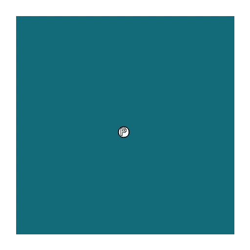 test AI zoo plasma navigation component 1