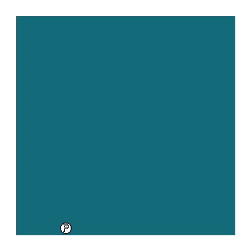 test AI zoo navigation component 1