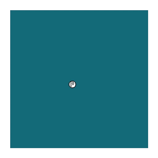 test VFX arena navigation component 1
