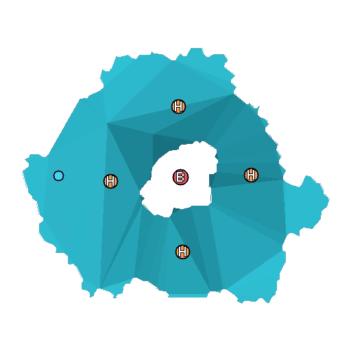 tnx173 2 navigation component 2